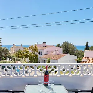 Appartement Bela Vista Nr. 4