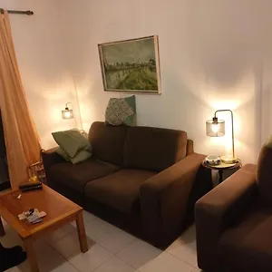 Appartement Na